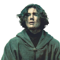 ———𝕯𝐀𝐄𝐑𝐎𝐍 𝕿𝑨𝑹𝑮𝑨𝑹𝒀𝑬𝑵 (@manskenprins) 's Twitter Profile Photo ———𝕯𝐀𝐄𝐑𝐎𝐍 𝕿𝑨𝑹𝑮𝑨𝑹𝒀𝑬𝑵 (@manskenprins) 's Twitter Profile Photo