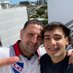 Raul Ruppel (@raul_ruppel) Twitter profile photo Raul Ruppel (@raul_ruppel) Twitter profile photo