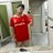 franciiscotomas's profile image