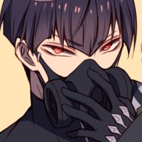 Kariya (@kariya467801) 's Twitter Profile Photo Kariya (@kariya467801) 's Twitter Profile Photo