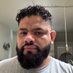 Juan (@juanbonillatx) Twitter profile photo Juan (@juanbonillatx) Twitter profile photo