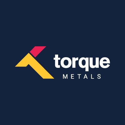 Torque Metals Profile