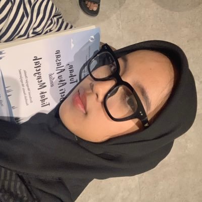 auliarahmawilda's profile picture. be humble