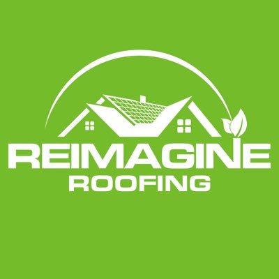 Modern Roofing, Made Easy! | Veteran Owned 🇺🇸 | With 495+ Five Star Reviews and 4.9 Rating | Call or Text 📞Today for your FREE roof inspection! 🏡
