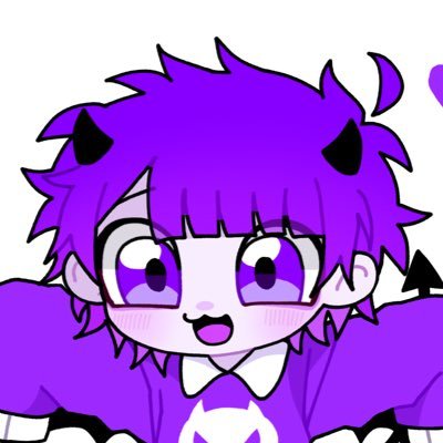キラメのサブです。さんのプロフィール画像