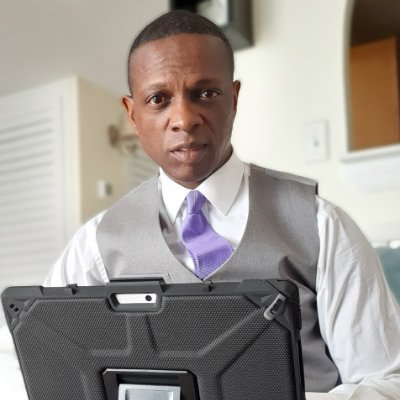 RealLondonBridg's profile picture. Former Hollywood Actor and Comedian making the world laugh one skit at a time.