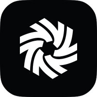 Tempest DX (@tempestdx) 's Twitter Profile Photo