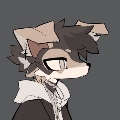 sd0ms's profile picture. eCD | 20 | NYC | 🔞 mostly SFW | @SamiClouded 💚 
🎨: @goobysart