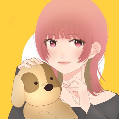 まりかさんのプロフィール画像