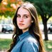 Alice Brown (@alicebrown9605) Twitter profile photo Alice Brown (@alicebrown9605) Twitter profile photo