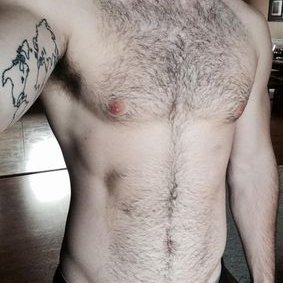 Love nature and the outdoors! Gay white male love sharing pictures of hot men and things I like. Be 18+ to follow. Afrikaans boerseun straight acting looking