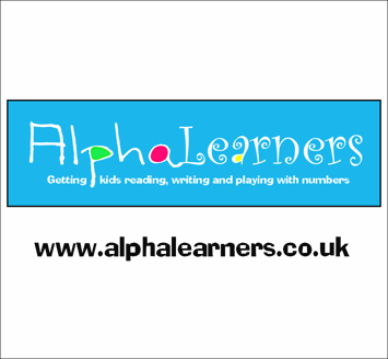 Fun educational goodies to help motivate kids to want to read, write, learn and play with numbers - great feedback from parent, kids and teachers - try us today