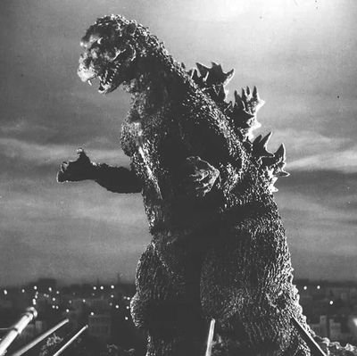 ultramanark2024's profile picture. ウルトラマン　仮面ライダー　ゴジラ
ガメラ　ポケットモンスター　名探偵コナン　等が好きなオタクです✨