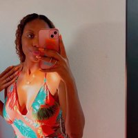 Marko Polo 🧡 (@kenzobee11) 's Twitter Profile