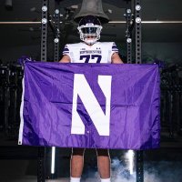 Michael O’Connell (@moconnell3) 's Twitter Profile Photo Michael O’Connell (@moconnell3) 's Twitter Profile Photo