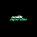 Salih Mardin (@salihmardinn) Twitter profile photo Salih Mardin (@salihmardinn) Twitter profile photo