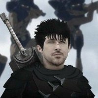 Maddd (@maddtheexiled) 's Twitter Profile