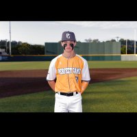 Will Britt (@willbritt901) 's Twitter Profile