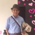 Juan Ferreira (@juanfer49447817) Twitter profile photo Juan Ferreira (@juanfer49447817) Twitter profile photo