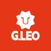 GLeo Latex (@gleo_official) Twitter profile photo GLeo Latex (@gleo_official) Twitter profile photo