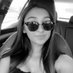marina (@marinac_16) Twitter profile photo