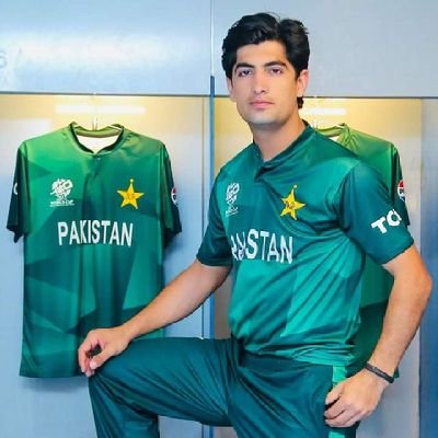 u4771610291946's profile picture. اسامہ