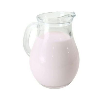 soomilbu's profile picture. ⠀
ℒ𝗂𝗌𝗍𝖾𝗇𝗂𝗇𝗀 𝗍𝗈 𝗆𝗎𝗌𝗂𝖼 𝗐𝗂𝗍𝗁 𝖻𝖾𝗈𝗆𝗂𝖾 ㅤ✧ 
⠀