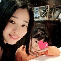Linamom 리나맘 💊日本人韓国薬剤師 (@linamom419) 's Twitter Profile Photo Linamom 리나맘 💊日本人韓国薬剤師 (@linamom419) 's Twitter Profile Photo