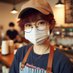 角川クラフトSTAFF_喜名梨愛@昭和百年企画!昭和の喫茶店な味を集めた「昭和珈琲レガシー」近日発売 (@kc202404_staff) Twitter profile photo 角川クラフトSTAFF_喜名梨愛@昭和百年企画!昭和の喫茶店な味を集めた「昭和珈琲レガシー」近日発売 (@kc202404_staff) Twitter profile photo