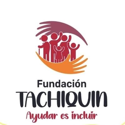 FundacionTachi's profile picture. Luchamos porque ayudar es Vivir , asi nuestra filosofia hacia los mas vulnerabres ,niños con Cancer ,Sindromes ,Trastornos y Enfermedades Cronico Degenerativas