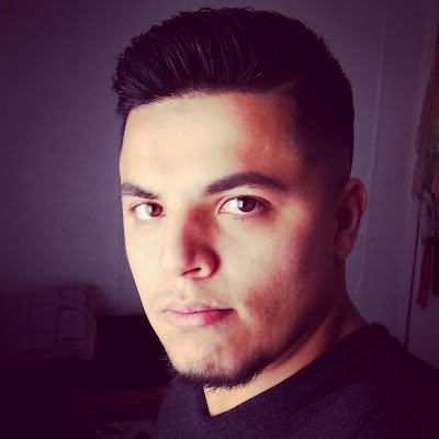 07Fmmendoza's profile picture. 