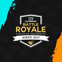 Battle Royale Circuitos Regionales (@battleroyale_cr) 's Twitter Profile