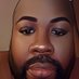 Chef (@kingvenom77) Twitter profile photo