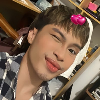 category: bad bitch— im the bar
he/she/they | uplb babaylan • uplb kaiban • upacs