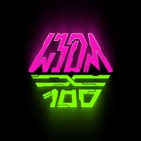 W3DMx100 (@w3dmx100) 's Twitter Profile Photo W3DMx100 (@w3dmx100) 's Twitter Profile Photo