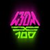W3DMx100 (@w3dmx100) Twitter profile photo W3DMx100 (@w3dmx100) Twitter profile photo