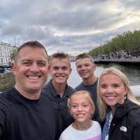Mark Steinbeck (@steinbeck22) 's Twitter Profile