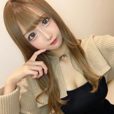 rCSDGT1ntd11597's profile picture. 