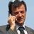 RenzoLusetti's profile image