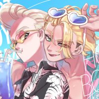 Manta🪸 (@riif_mantaray) Twitter profile photo