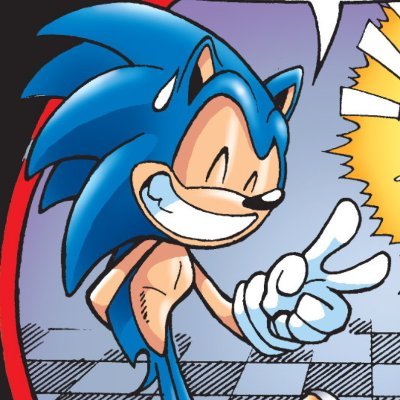 archies0nic's profile picture. i made this account to look at posts. follow me on tumblr