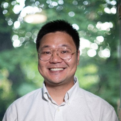 Teaching Assistant Professor @PittPolSci & @PittTweet. Ph.D. from @UHPoliticalSci. All tweets are my own.