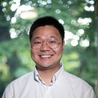 Yuyang Pu (@puquer) 's Twitter Profile