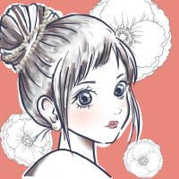 いちごパン@3DCG (@ichigopan_3dcg) 's Twitter Profile