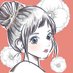 いちごパン@3DCG (@ichigopan_3dcg) Twitter profile photo いちごパン@3DCG (@ichigopan_3dcg) Twitter profile photo