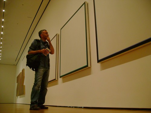 StefanoCavese's profile picture. System Integrator
publicist
Piano Player