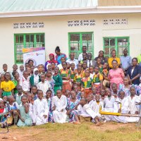 Rotary Club Of Kansanga (@ofkansanga) 's Twitter Profile Photo Rotary Club Of Kansanga (@ofkansanga) 's Twitter Profile Photo