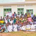 Rotary Club Of Kansanga (@ofkansanga) Twitter profile photo Rotary Club Of Kansanga (@ofkansanga) Twitter profile photo