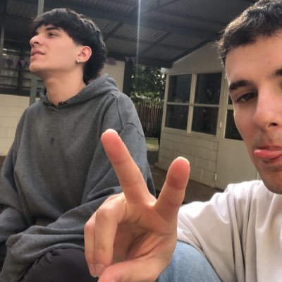 Ya es como mi sexta cuenta jajajajaj   ig : jere.bobadilla7
