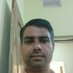 SANTOSH KUMAR KHUNTIA (@kumarsant40847) Twitter profile photo SANTOSH KUMAR KHUNTIA (@kumarsant40847) Twitter profile photo